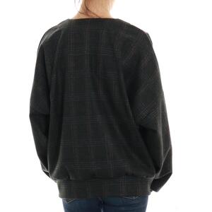 GIACCA CHECKED HAVEONE - Mad Fashion | img vers.300x/